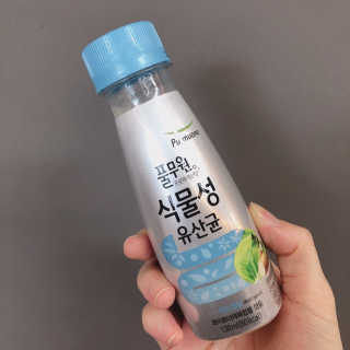 알롱님이 올린 리뷰 사진 1
