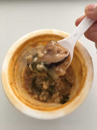 Ann님이 올린 리뷰 사진 2