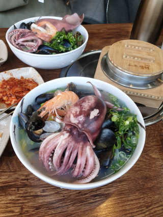 절세미녀님이 올린 리뷰 사진 2