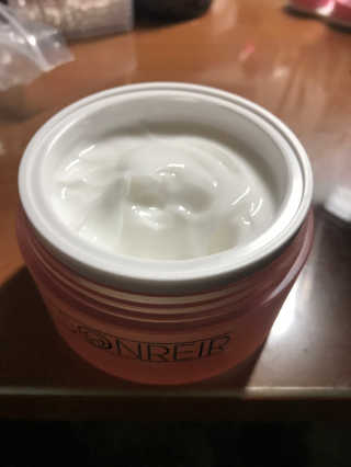 수진Soojin님이 올린 리뷰 사진 1