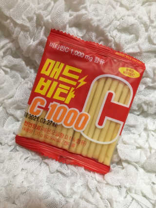 럽S하3님이 올린 리뷰 사진 1