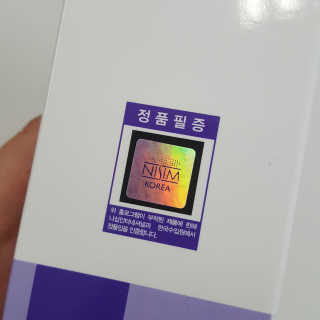 RnRnRkRk님이 올린 리뷰 사진 3