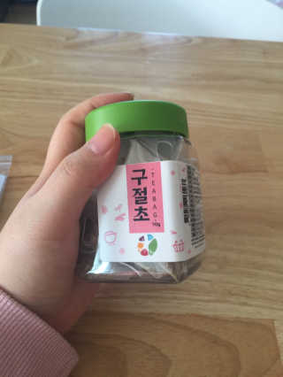 하닮님이 올린 리뷰 사진 2