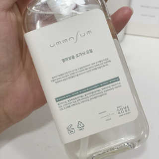 예니님이 올린 리뷰 사진 3