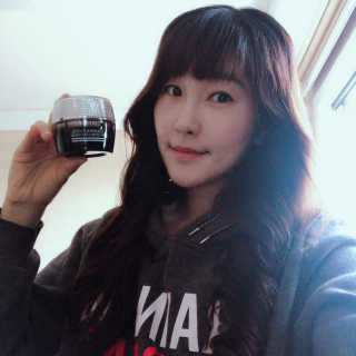 연쥬연쥬님이 올린 리뷰 사진 1