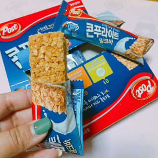 짤랑이님이 올린 리뷰 사진 1