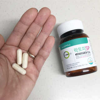 미우미우님이 올린 리뷰 사진 1
