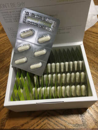 에이쉘님이 올린 리뷰 사진 2
