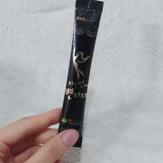 나기님이 올린 리뷰 사진 4