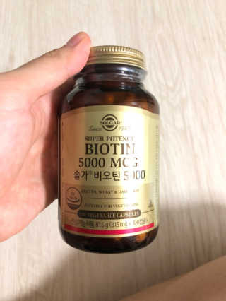 깜순이님이 올린 리뷰 사진 2