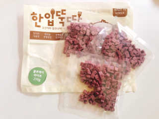 깜자어머니님이 올린 리뷰 사진 2