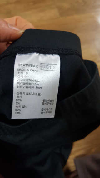 갱님이 올린 리뷰 사진 2