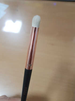 쪼코85님이 올린 리뷰 사진 3