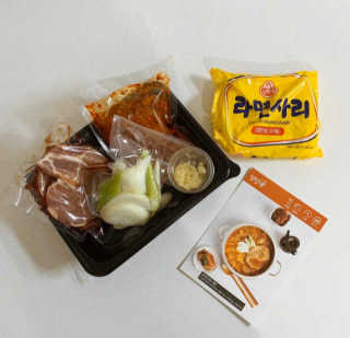 효성님이 올린 리뷰 사진 3