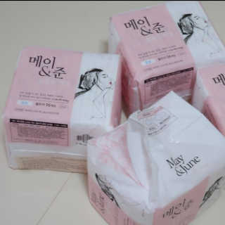 ttangjye님이 올린 리뷰 사진 2