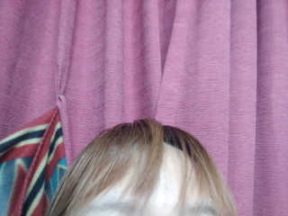 슈가플럼님이 올린 리뷰 사진 2
