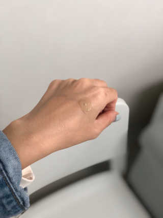 LeeMinjeong님이 올린 리뷰 사진 4
