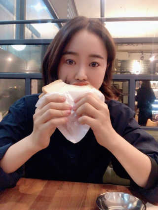뾰로롱님이 올린 리뷰 사진 2