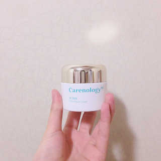 hmini님이 올린 리뷰 사진 1