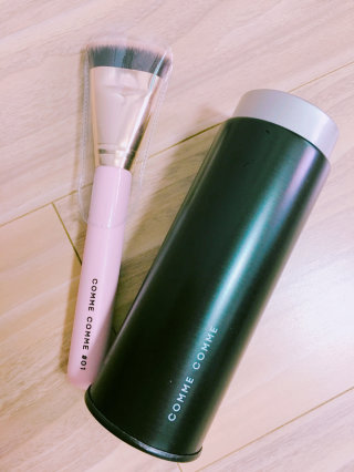 박선아님이 올린 리뷰 사진 2