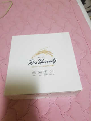 KaNe님이 올린 리뷰 사진 1