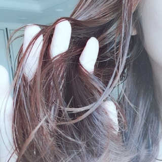 달콤도시님이 올린 리뷰 사진 2