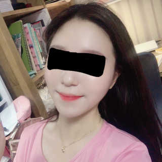 쀼님이 올린 리뷰 사진 1