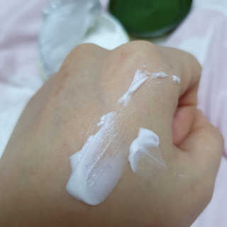 로리링님이 올린 리뷰 사진 2