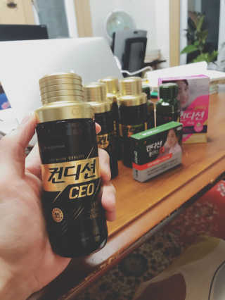 이요한님이 올린 리뷰 사진 1