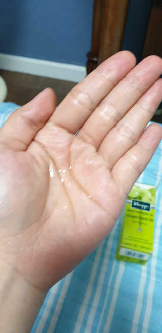 민준맘님이 올린 리뷰 사진 3