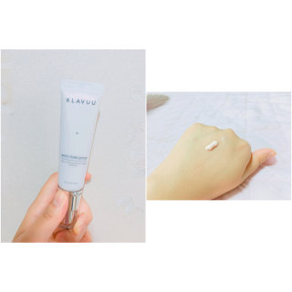 youngvely94님이 올린 리뷰 사진 1