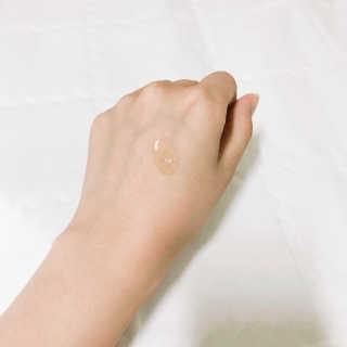 YEᒍIᑎᑎG님이 올린 리뷰 사진 2