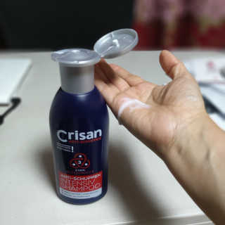 뱃살공주님이 올린 리뷰 사진 3
