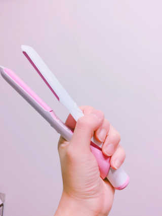 공쥬주님이 올린 리뷰 사진 1