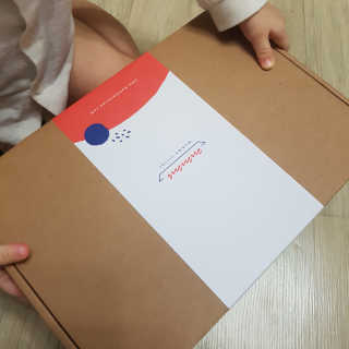 다둥이맘v님이 올린 리뷰 사진 1