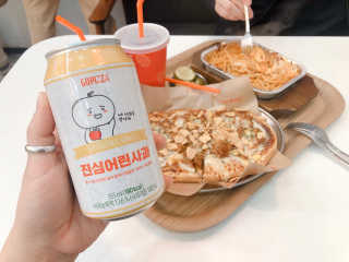 nick님이 올린 리뷰 사진 2
