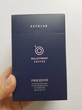 새콤달콤님이 올린 리뷰 사진 1