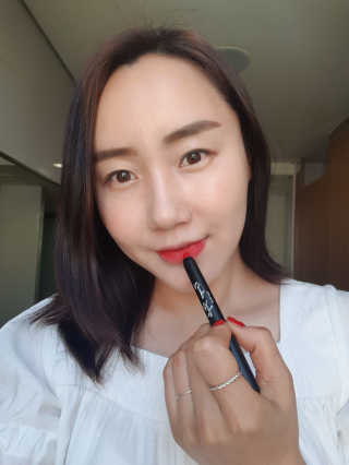 coegoda5661님이 올린 리뷰 사진 4