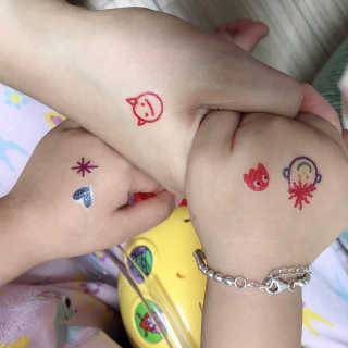 새콩님이 올린 리뷰 사진 2