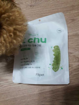 쌜룽님이 올린 리뷰 사진 1