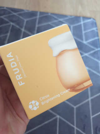 두언니님이 올린 리뷰 사진 1