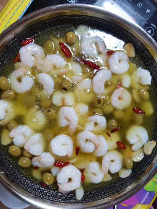 금수니맘님이 올린 리뷰 사진 3
