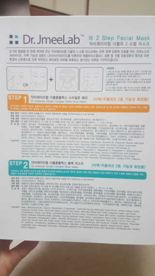 똥그리님이 올린 리뷰 사진 2