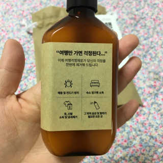 이영서님이 올린 리뷰 사진 2