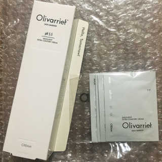 까콩님이 올린 리뷰 사진 1