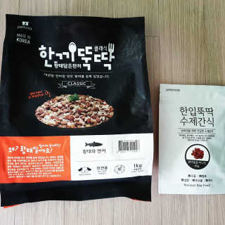 김반장님이 올린 리뷰 사진 1