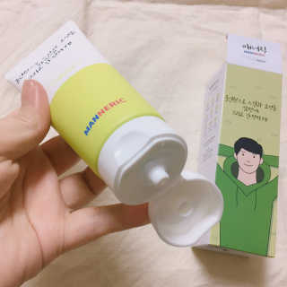 거져줄께잘사가님이 올린 리뷰 사진 2