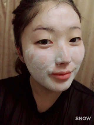 Uka님이 올린 리뷰 사진 3