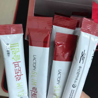 으나햐님이 올린 리뷰 사진 3