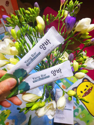 라잘코리아 건강한 다이어트, 양배추 다이어트 양바~ — 5점을 준 리뷰어가 2020년 3월 올린 사용 사진